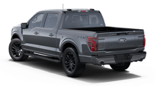 2025 Ford F-150® External Image 3